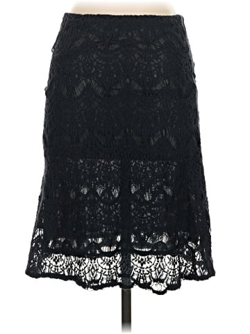 I Love H81 Formal Skirt (view 2)
