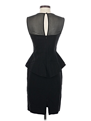 Aidan by Aidan Mattox Cocktail Dress (view 2)