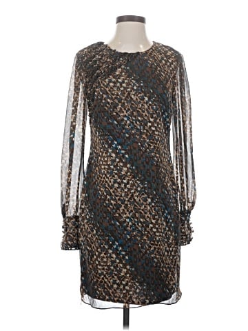 Miss Sixty Cocktail Dress (view 1)