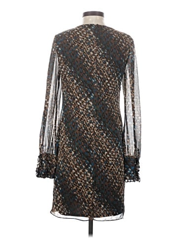 Miss Sixty Cocktail Dress (view 2)