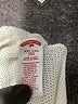 Holiday Time Ivory Pullover Sweater Size 20 - photo 7