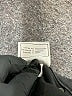 Assorted Brands Black Jeans Size 27 waist - photo 7