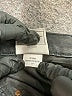 Assorted Brands Black Jeans Size 27 waist - photo 8