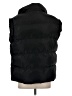 Automet 100% Polyester Black Vest Size S - photo 2