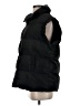 Automet 100% Polyester Black Vest Size S - photo 5