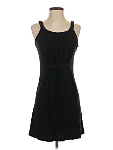 Code Casual Dress (view 1)