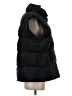 Automet 100% Polyester Black Vest Size S - photo 4