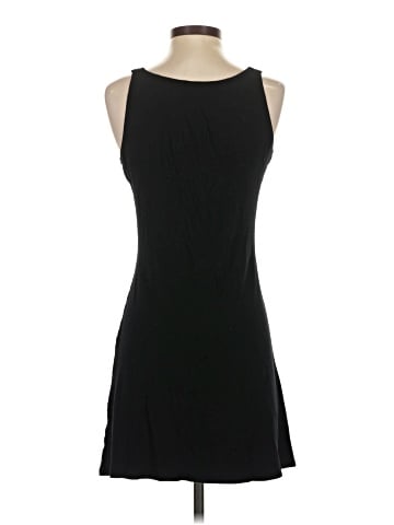 Code Casual Dress (view 2)