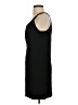Code Solid Black Casual Dress Size 8 - photo 5