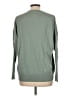 Treasure & Bond Green Pullover Sweater Size L - photo 2