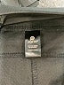 Pop Fit Black Active Pants Size XL - photo 4