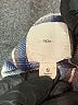 TGLA Blue Cardigan Size S - photo 7