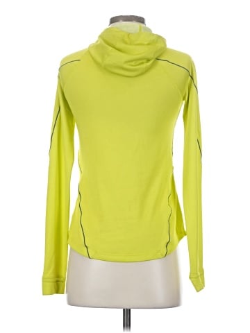 Marmot Fleece (view 2)