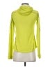 Marmot Yellow Fleece Size XS - photo 2