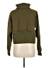 EFAN Green Pullover Hoodie Size M - photo 2