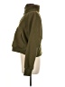 EFAN Green Pullover Hoodie Size M - photo 5