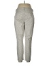 Gap Gray Jeggings Size 12 - photo 2