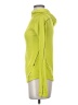 Marmot Yellow Fleece Size XS - photo 5