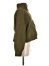 EFAN Green Pullover Hoodie Size M - photo 4