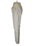 Gap Gray Jeggings Size 12 - photo 5