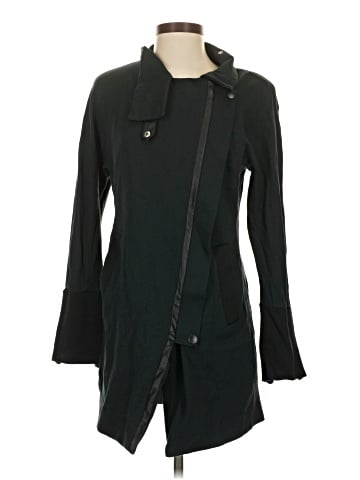CAbi Coat (view 1)