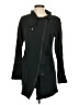 CAbi Black Coat Size S - photo 1