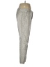 Gap Gray Jeggings Size 12 - photo 4