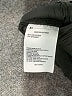 DSG Black Leggings Size 2X - photo 5