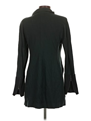 CAbi Coat (view 2)