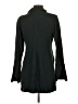 CAbi Black Coat Size S - photo 2