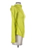 Marmot Yellow Fleece Size XS - photo 4