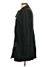 CAbi Black Coat Size S - photo 5