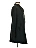 CAbi Black Coat Size S - photo 4