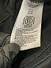Athleta Black Jeans Size 14 (tall) - photo 4