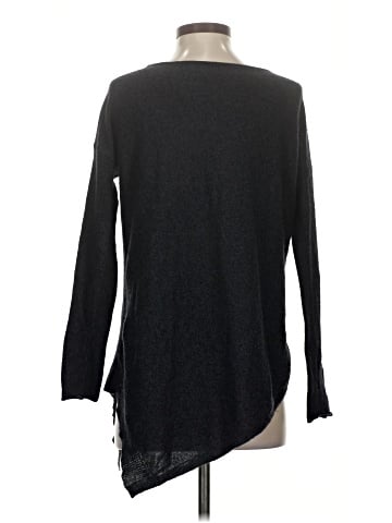 Alice + Olivia Wool Pullover Sweater (view 2)