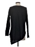Alice + Olivia Black Blue Wool Pullover Sweater Size XS - photo 2