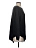 Alice + Olivia Black Blue Wool Pullover Sweater Size XS - photo 4