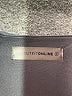 MyOutfitOnline Solid Gray Jumpsuit Size S - photo 4