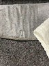 Assorted Brands White Romper Size XS - photo 4