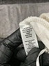 Assorted Brands White Romper Size XS - photo 5