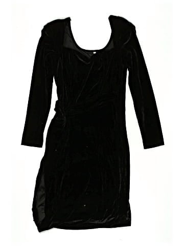 Unbranded Cocktail Dress (view 1)