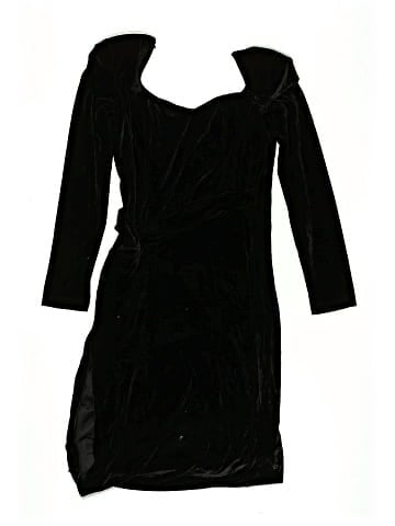 Unbranded Cocktail Dress (view 2)