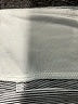 Lululemon Athletica Gray Active Pants Size 4 - photo 7