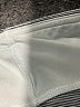 Lululemon Athletica Gray Active Pants Size 4 - photo 8
