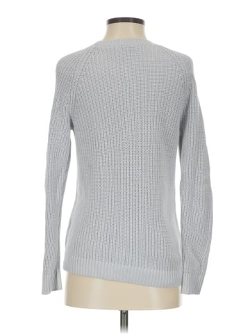 Christopher & Banks Pullover Sweater (view 2)
