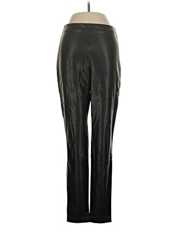 Guess Casual Pants (view 1)