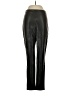 Guess 100% Polyurethane Black Casual Pants Size S - photo 1