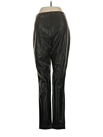 Guess Casual Pants (view 2)