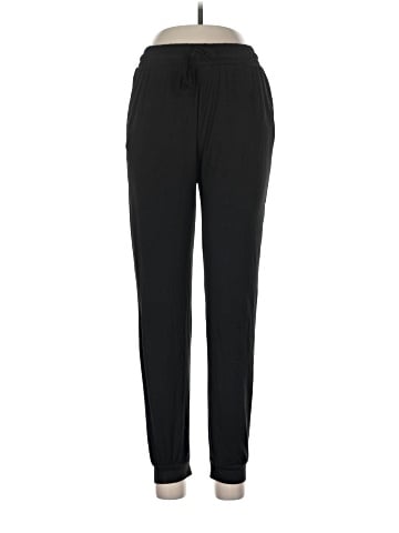 Love Streak Track Pants (view 1)