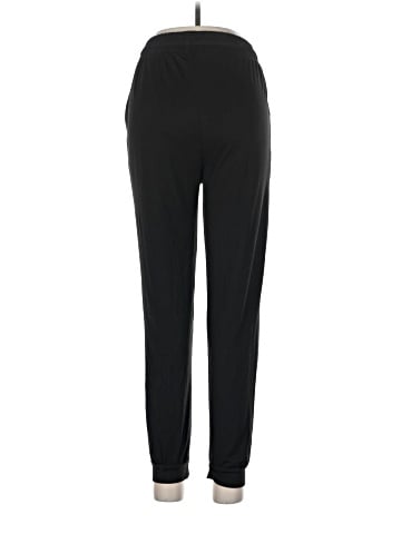Love Streak Track Pants (view 2)